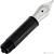 Conklin Nib - M5 - Stainless Steel-Pen Boutique Ltd