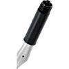 Conklin Nib - M5 - Stainless Steel-Pen Boutique Ltd