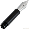 Conklin Nib - M5 - Stainless Steel-Pen Boutique Ltd