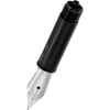 Conklin Nib - M5 - Stainless Steel-Pen Boutique Ltd