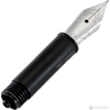 Conklin Nib - M5 - Stainless Steel-Pen Boutique Ltd