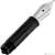 Conklin Nib - M5 - Stainless Steel-Pen Boutique Ltd