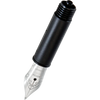 Conklin Nib - M5 - Stainless Steel-Pen Boutique Ltd
