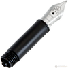 Conklin Nib - M5 - Stainless Steel-Pen Boutique Ltd