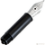 Conklin Nib - M5 - Stainless Steel-Pen Boutique Ltd