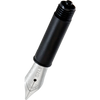 Conklin Nib - M5 - Stainless Steel-Pen Boutique Ltd