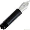 Conklin Nib - M5 - Stainless Steel-Pen Boutique Ltd