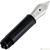 Conklin Nib - M5 - Stainless Steel-Pen Boutique Ltd
