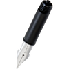 Conklin Nib - M5 - Stainless Steel-Pen Boutique Ltd