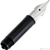 Conklin Nib - M5 - Stainless Steel-Pen Boutique Ltd