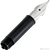 Conklin Nib - M5 - Stainless Steel-Pen Boutique Ltd