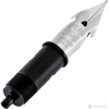 Conklin Nib - #35 Stainless Steel - Omniflex-Pen Boutique Ltd