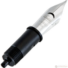 Conklin Nib - Stainless Steel (JW)-Pen Boutique Ltd