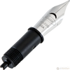 Conklin Nib - Stainless Steel (JW)-Pen Boutique Ltd