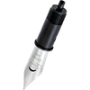 Conklin Nib - Stainless Steel (JW)-Pen Boutique Ltd