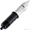 Conklin Nib - Stainless Steel (JW)-Pen Boutique Ltd