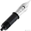 Conklin Nib - Stainless Steel (JW)-Pen Boutique Ltd