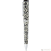 Conklin Duragraph Ballpoint Pen - Cracked Ice - Pen Boutique Ltd