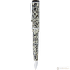 Conklin Duragraph Ballpoint Pen - Cracked Ice-Pen Boutique Ltd