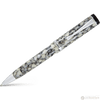 Conklin Duragraph Ballpoint Pen - Cracked Ice - Pen Boutique Ltd