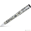Conklin Duragraph Ballpoint Pen - Cracked Ice-Pen Boutique Ltd