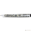 Conklin Duragraph Ballpoint Pen - Cracked Ice-Pen Boutique Ltd