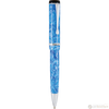 Conklin Duragraph Ballpoint Pen - Ice Blue-Pen Boutique Ltd