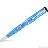 Conklin Duragraph Ballpoint Pen - Ice Blue-Pen Boutique Ltd