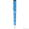 Conklin Duragraph Ballpoint Pen - Ice Blue-Pen Boutique Ltd