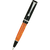 Conklin Duragraph Ballpoint Pen - Orange Nights-Pen Boutique Ltd