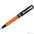 Conklin Duragraph Ballpoint Pen - Orange Nights-Pen Boutique Ltd