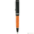 Conklin Duragraph Ballpoint Pen - Orange Nights-Pen Boutique Ltd