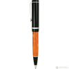 Conklin Duragraph Ballpoint Pen - Orange Nights-Pen Boutique Ltd