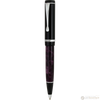 Conklin Duragraph Ballpoint Pen - Purple Nights-Pen Boutique Ltd