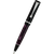 Conklin Duragraph Ballpoint Pen - Purple Nights-Pen Boutique Ltd