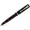 Conklin Duragraph Ballpoint Pen - Purple Nights-Pen Boutique Ltd