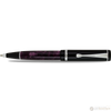 Conklin Duragraph Ballpoint Pen - Purple Nights-Pen Boutique Ltd