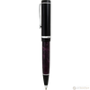 Conklin Duragraph Ballpoint Pen - Purple Nights-Pen Boutique Ltd