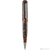 Conklin All American Collection Ballpoint Pen - Brownstone-Pen Boutique Ltd