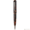 Conklin All American Collection Ballpoint Pen - Brownstone-Pen Boutique Ltd