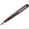 Conklin All American Collection Ballpoint Pen - Brownstone-Pen Boutique Ltd