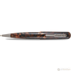Conklin All American Collection Ballpoint Pen - Brownstone-Pen Boutique Ltd