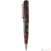 Conklin All American Collection Ballpoint Pen - Brownstone-Pen Boutique Ltd