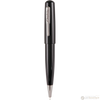 Conklin All American Collection Ballpoint Pen - Raven Black-Pen Boutique Ltd