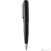 Conklin All American Collection Ballpoint Pen - Raven Black-Pen Boutique Ltd