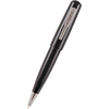 Conklin All American Collection Ballpoint Pen - Raven Black-Pen Boutique Ltd