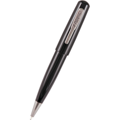 Conklin All American Collection Ballpoint Pen - Raven Black-Pen Boutique Ltd
