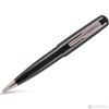 Conklin All American Collection Ballpoint Pen - Raven Black-Pen Boutique Ltd