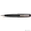 Conklin All American Collection Ballpoint Pen - Raven Black-Pen Boutique Ltd