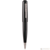 Conklin All American Collection Ballpoint Pen - Raven Black-Pen Boutique Ltd
